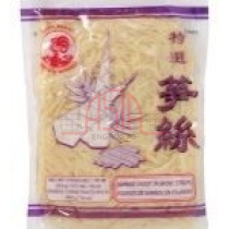 COCK BAMBOO STRIPS VAC BAG 36 X 454G